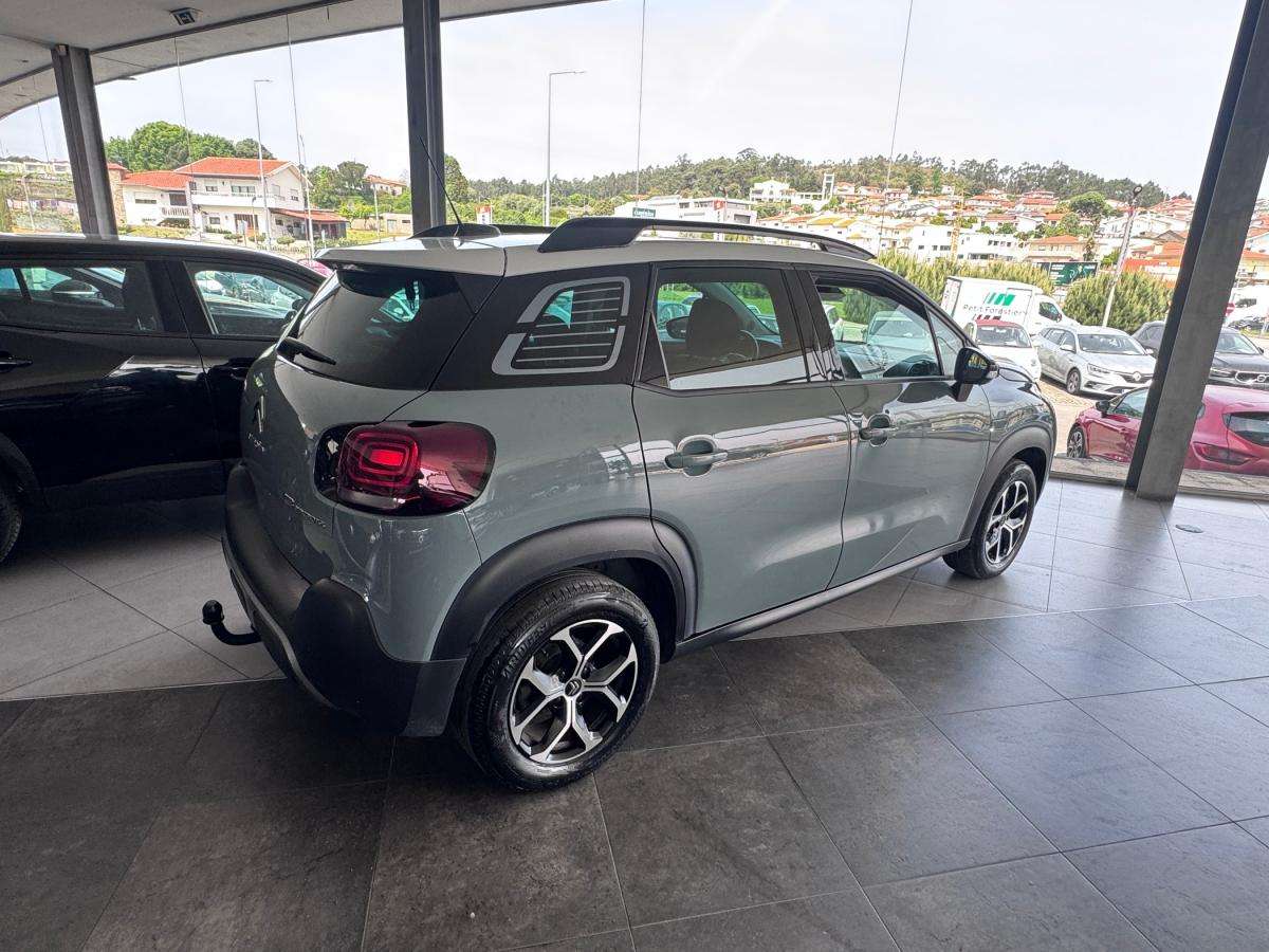 citroen-c3-aircross-2022-gasolina-1199cc