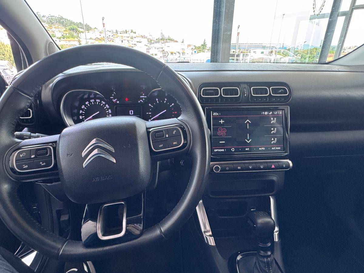 citroen-c3-aircross-2022-gasolina-1199cc