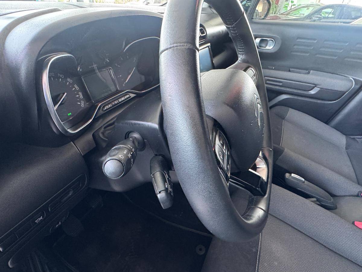 citroen-c3-aircross-2022-gasolina-1199cc