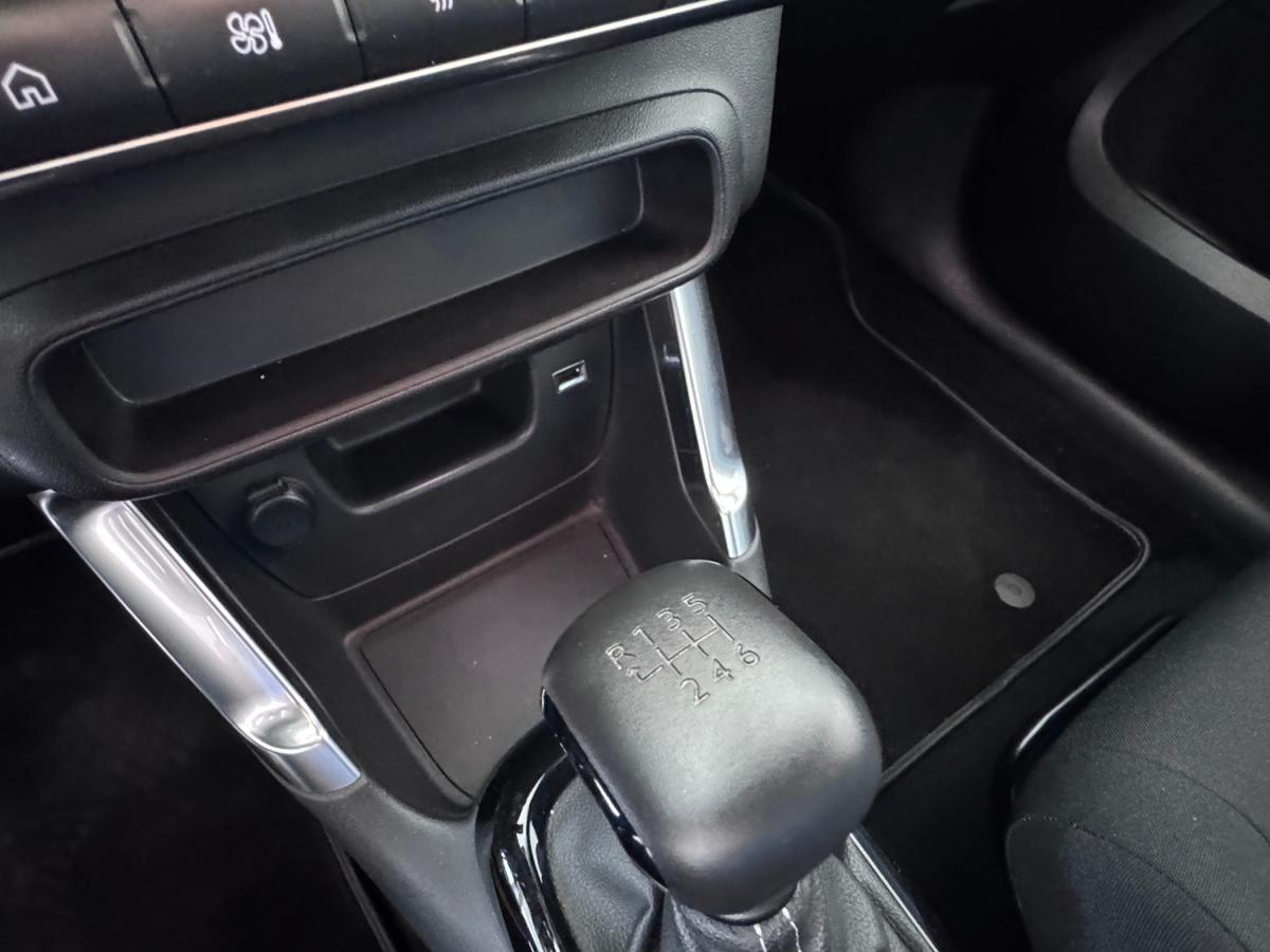 citroen-c3-aircross-2022-gasolina-1199cc