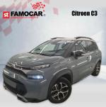 citroen-c3-aircross-2022-gasolina-1199cc