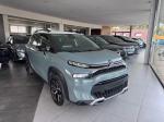 citroen-c3-aircross-2022-gasolina-1199cc