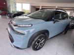 citroen-c3-aircross-2022-gasolina-1199cc