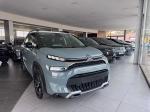 citroen-c3-aircross-2022-gasolina-1199cc