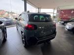 citroen-c3-aircross-2022-gasolina-1199cc