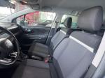 citroen-c3-aircross-2022-gasolina-1199cc
