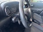 citroen-c3-aircross-2022-gasolina-1199cc