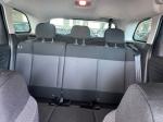 citroen-c3-aircross-2022-gasolina-1199cc