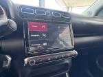 citroen-c3-aircross-2022-gasolina-1199cc