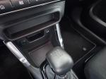 citroen-c3-aircross-2022-gasolina-1199cc