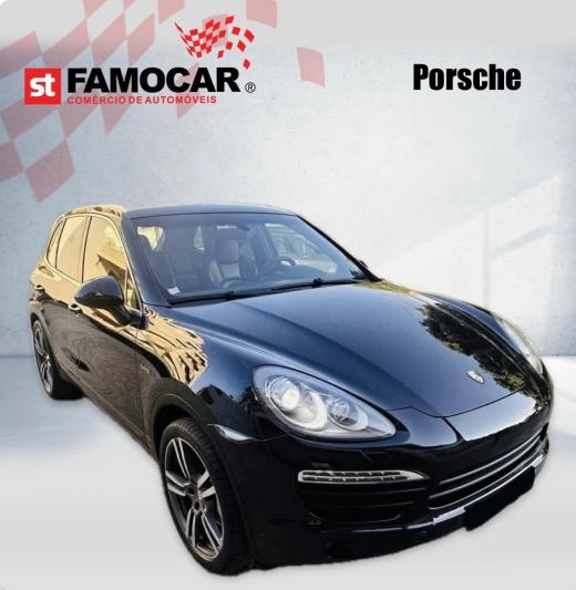 porsche-cayenne-2011-diesel-2967cc