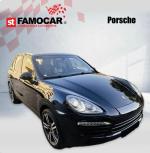porsche-cayenne-2011-diesel-2967cc
