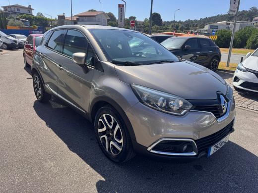 renault-captur-2014-gasolina-898cc