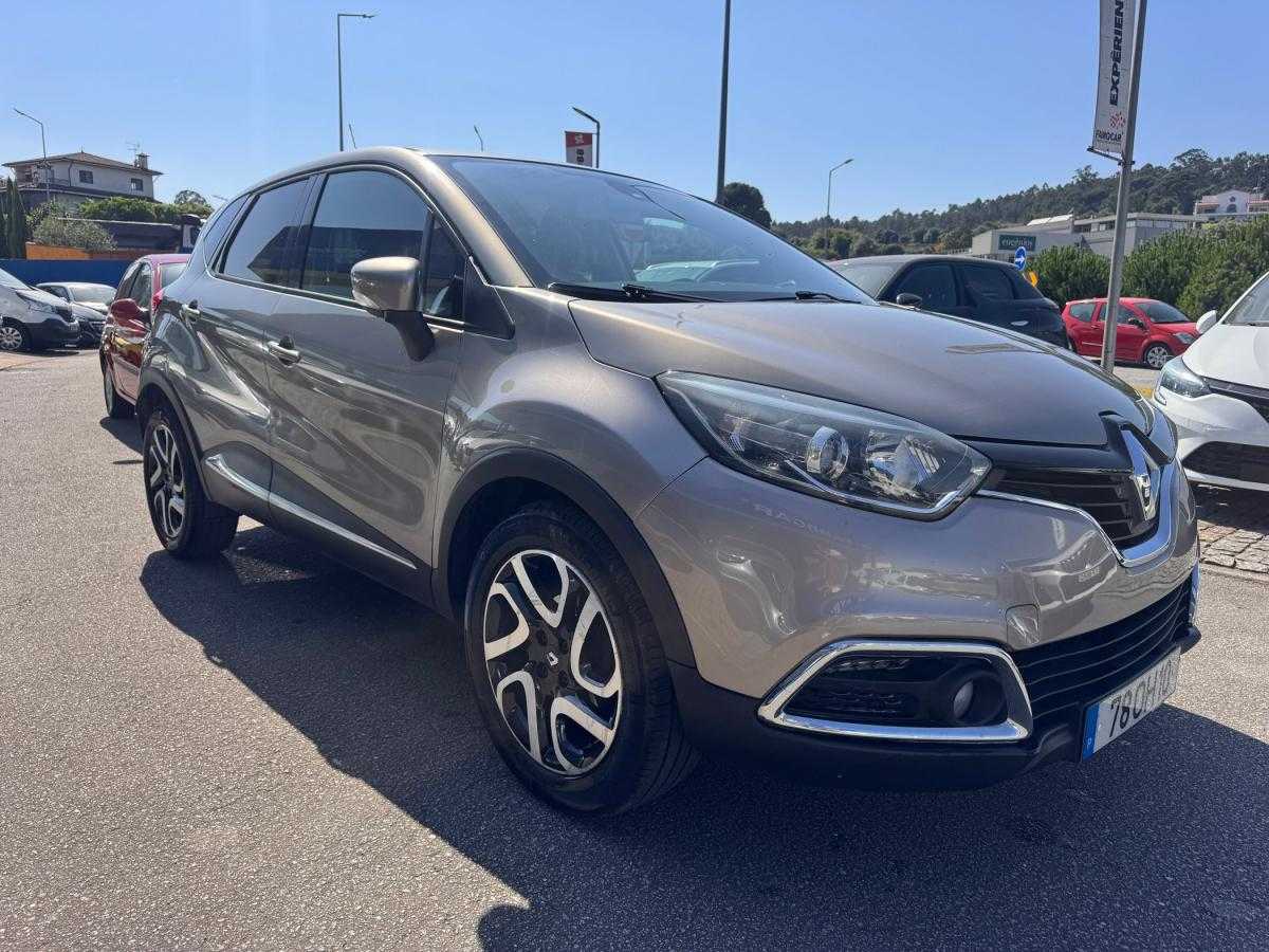 renault-captur-2014-gasolina-898cc