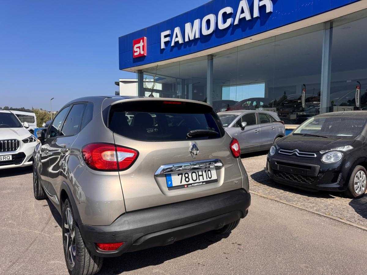 renault-captur-2014-gasolina-898cc