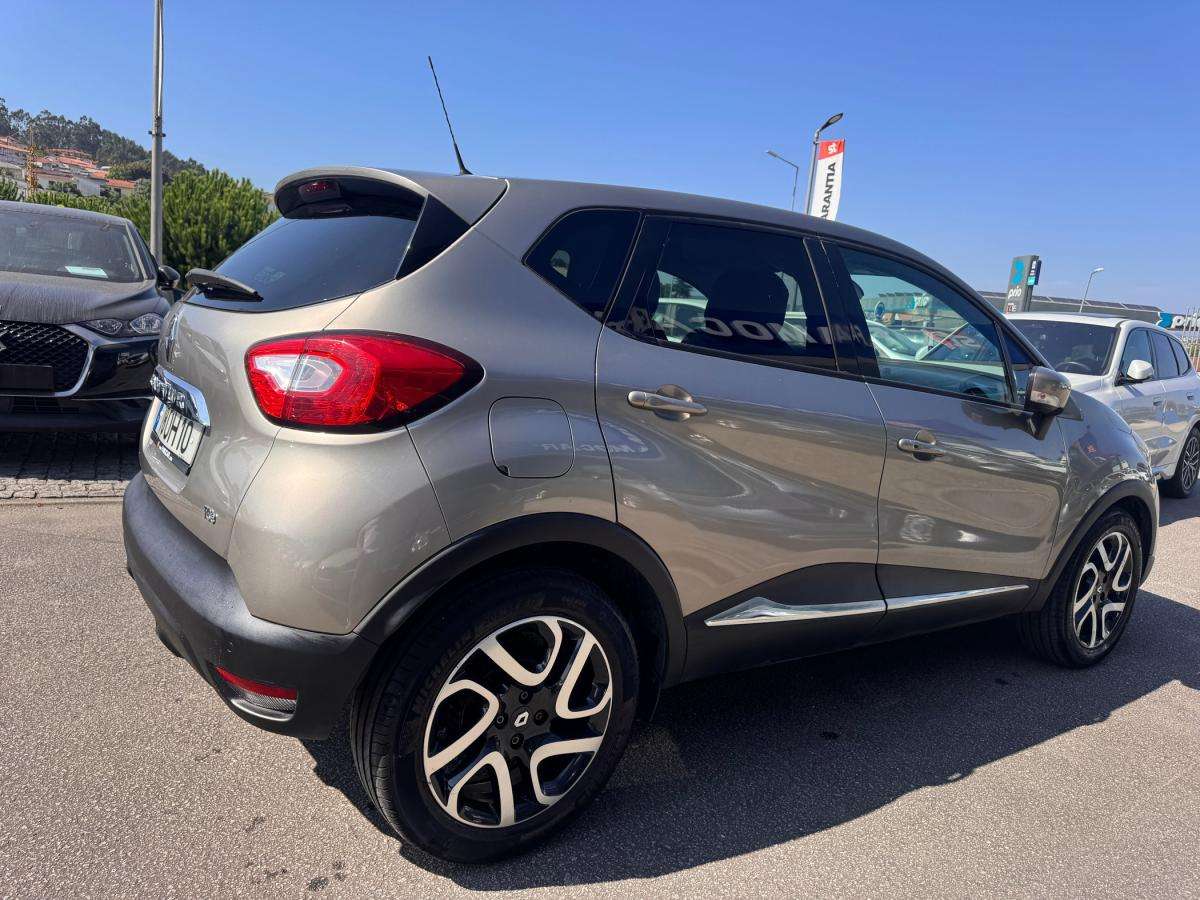 renault-captur-2014-gasolina-898cc
