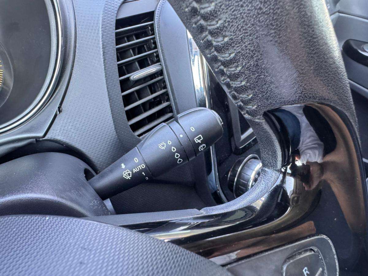 renault-captur-2014-gasolina-898cc