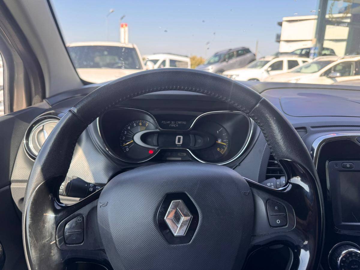 renault-captur-2014-gasolina-898cc