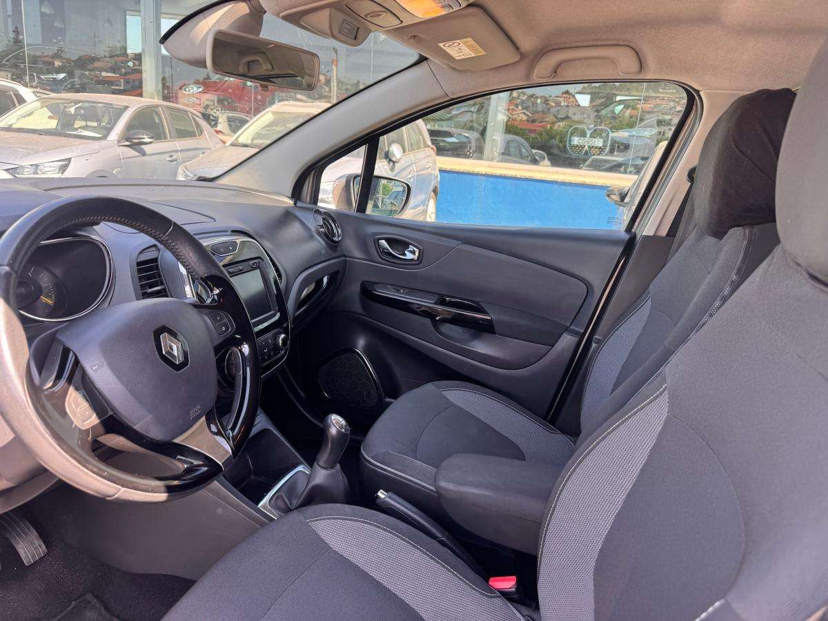 renault-captur-2014-gasolina-898cc