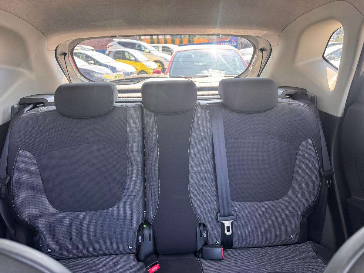 renault-captur-2014-gasolina-898cc