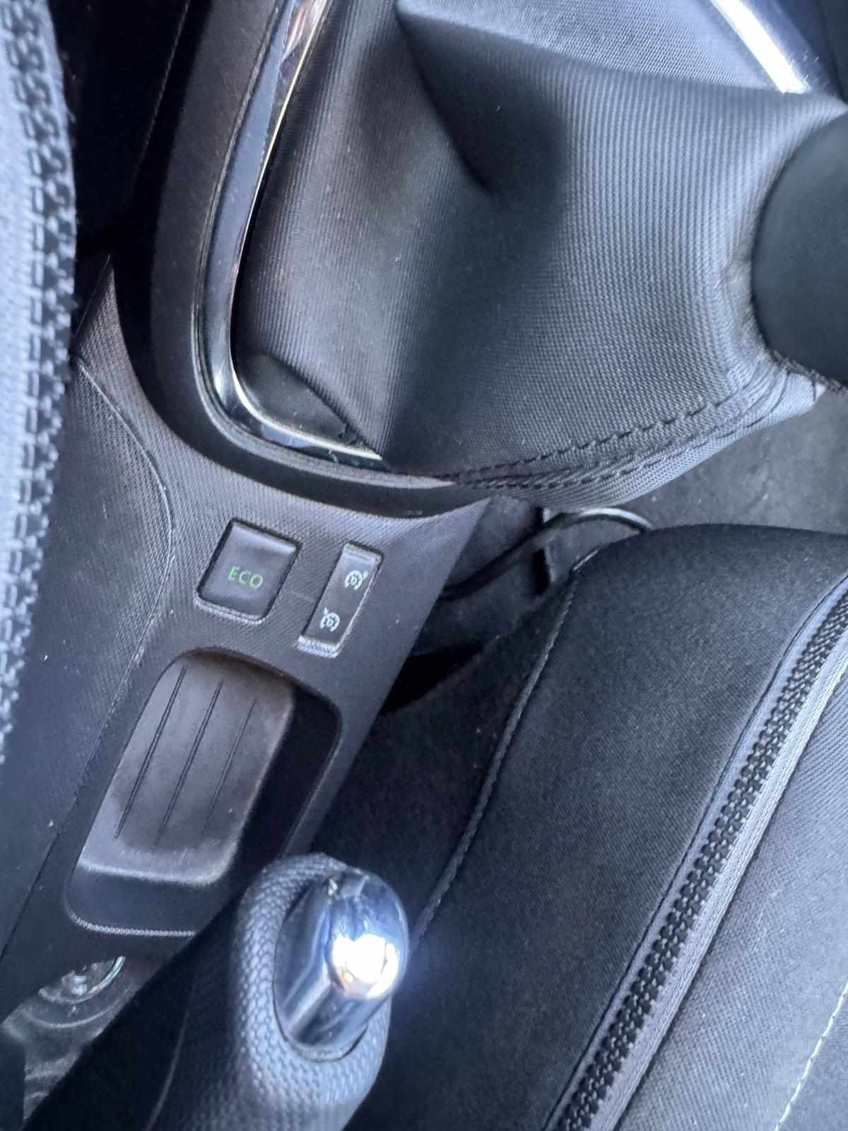 renault-captur-2014-gasolina-898cc