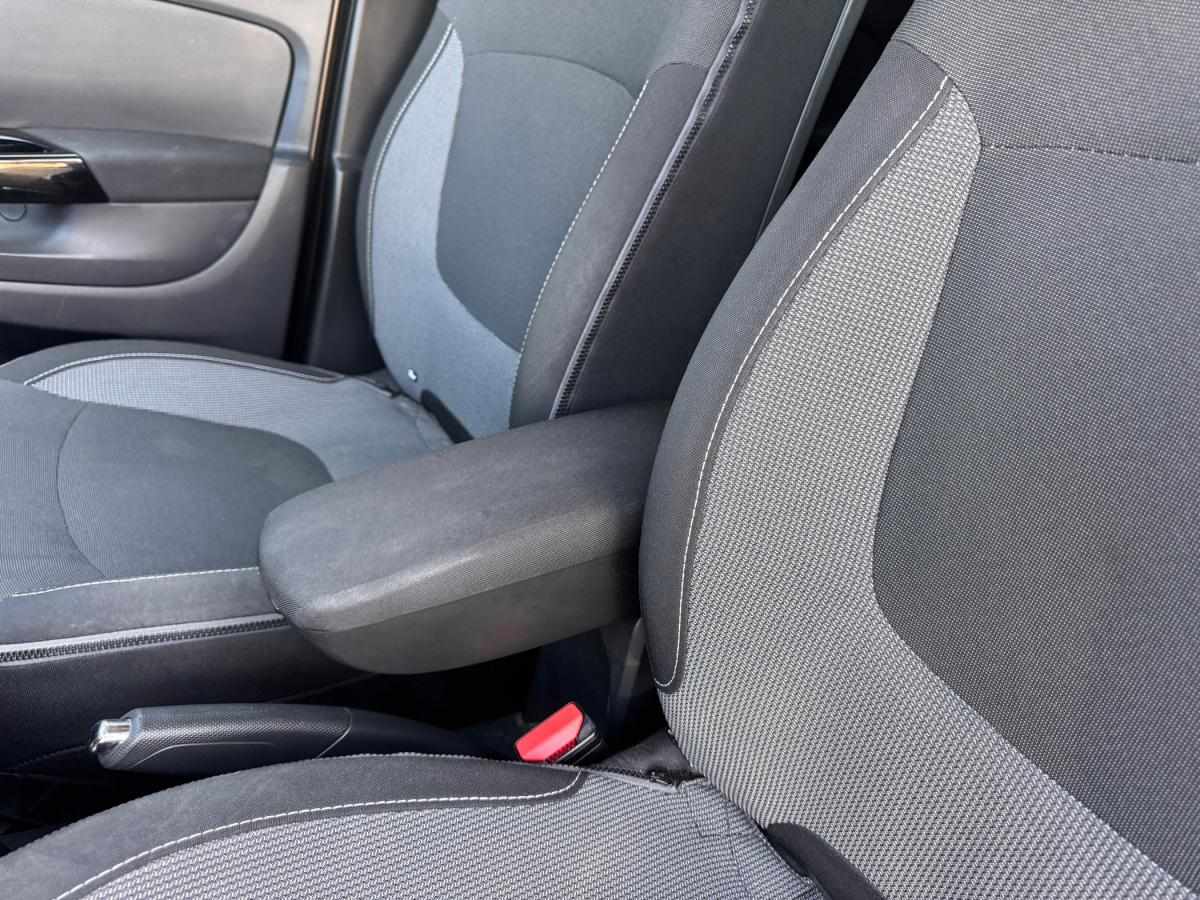 renault-captur-2014-gasolina-898cc