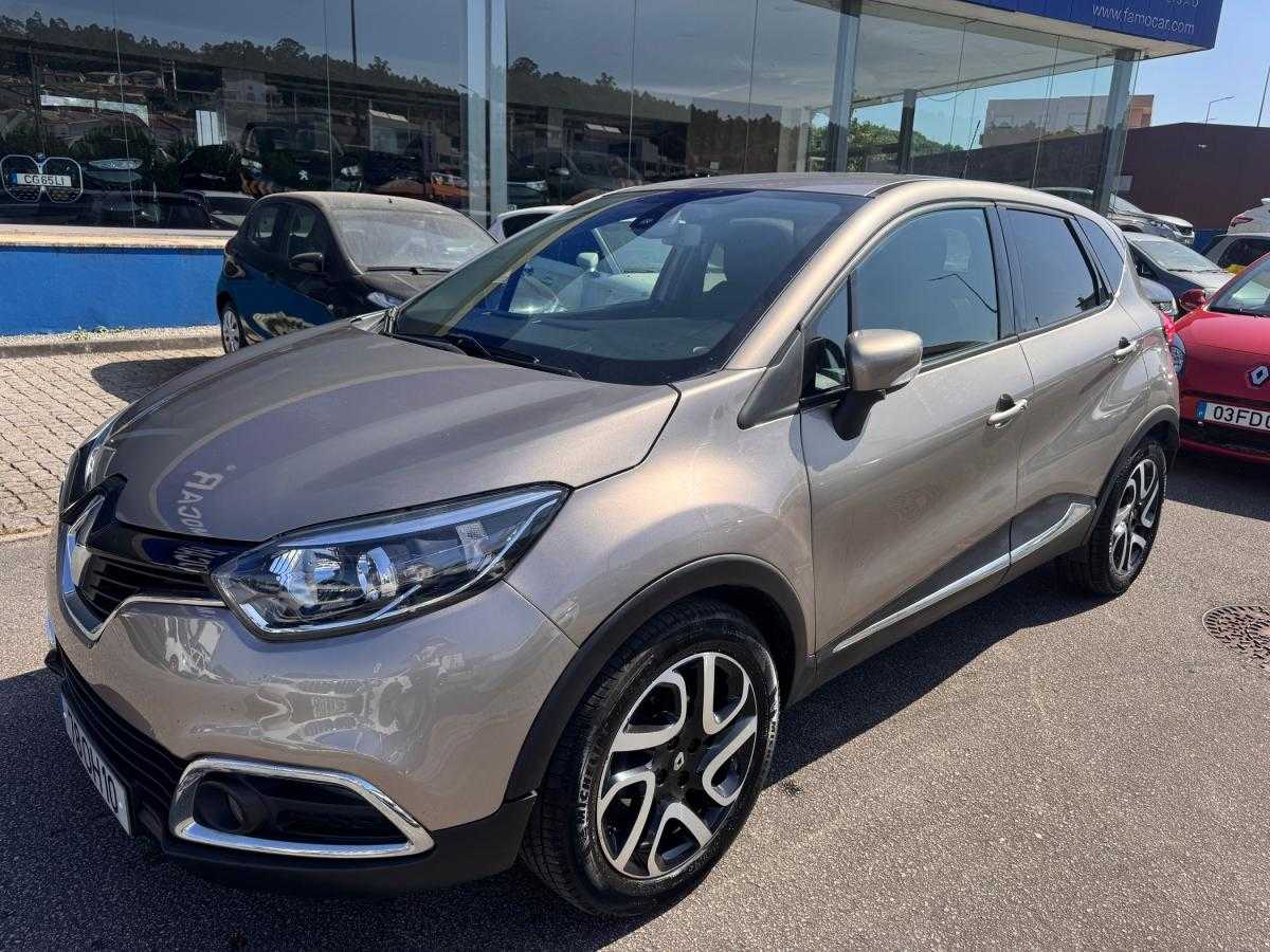 renault-captur-2014-gasolina-898cc