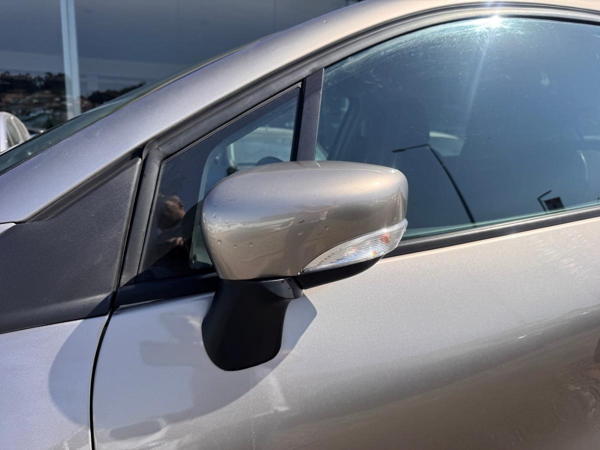 renault-captur-2014-gasolina-898cc