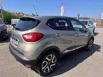 renault-captur-2014-gasolina-898cc