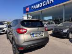 renault-captur-2014-gasolina-898cc
