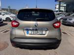 renault-captur-2014-gasolina-898cc
