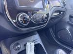 renault-captur-2014-gasolina-898cc
