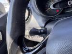 renault-captur-2014-gasolina-898cc