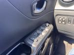renault-captur-2014-gasolina-898cc