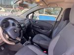 renault-captur-2014-gasolina-898cc