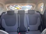 renault-captur-2014-gasolina-898cc