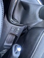 renault-captur-2014-gasolina-898cc