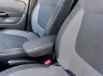 renault-captur-2014-gasolina-898cc