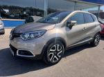 renault-captur-2014-gasolina-898cc