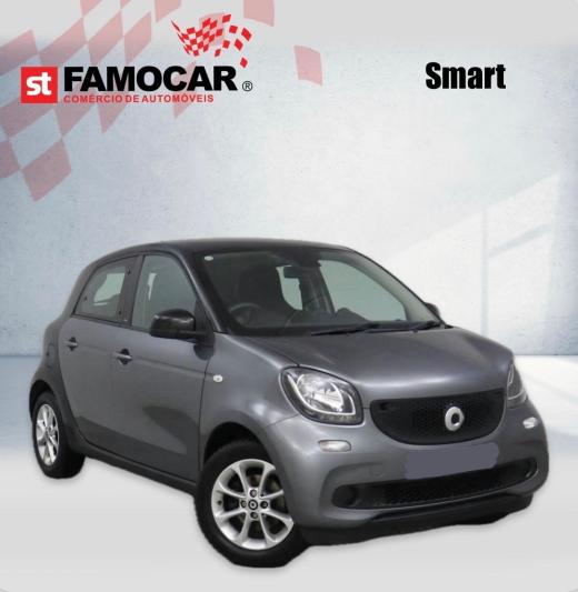 smart-forfour-2019-eletrico-0cc