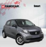 smart-forfour-2019-eletrico-0cc