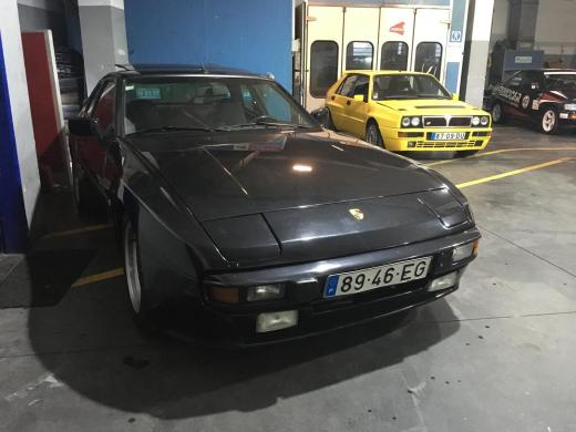 porsche-944-1984-gasolina-2476cc
