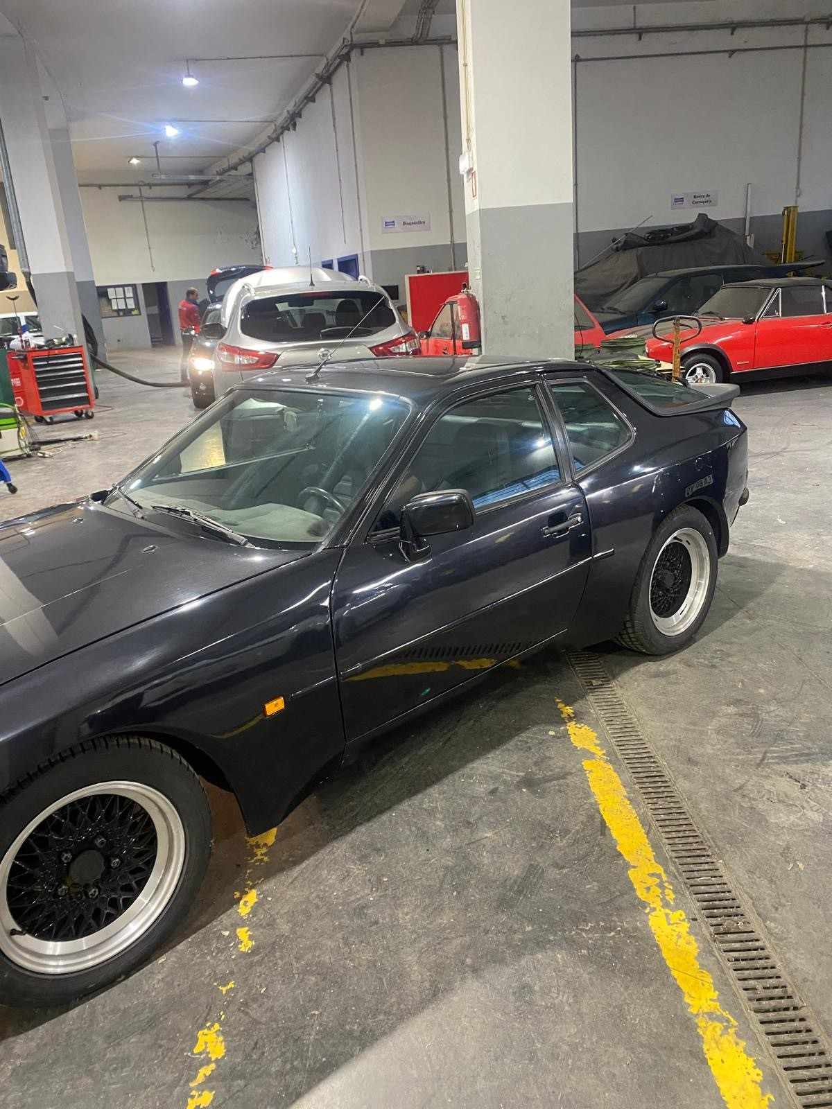 porsche-944-1984-gasolina-2476cc