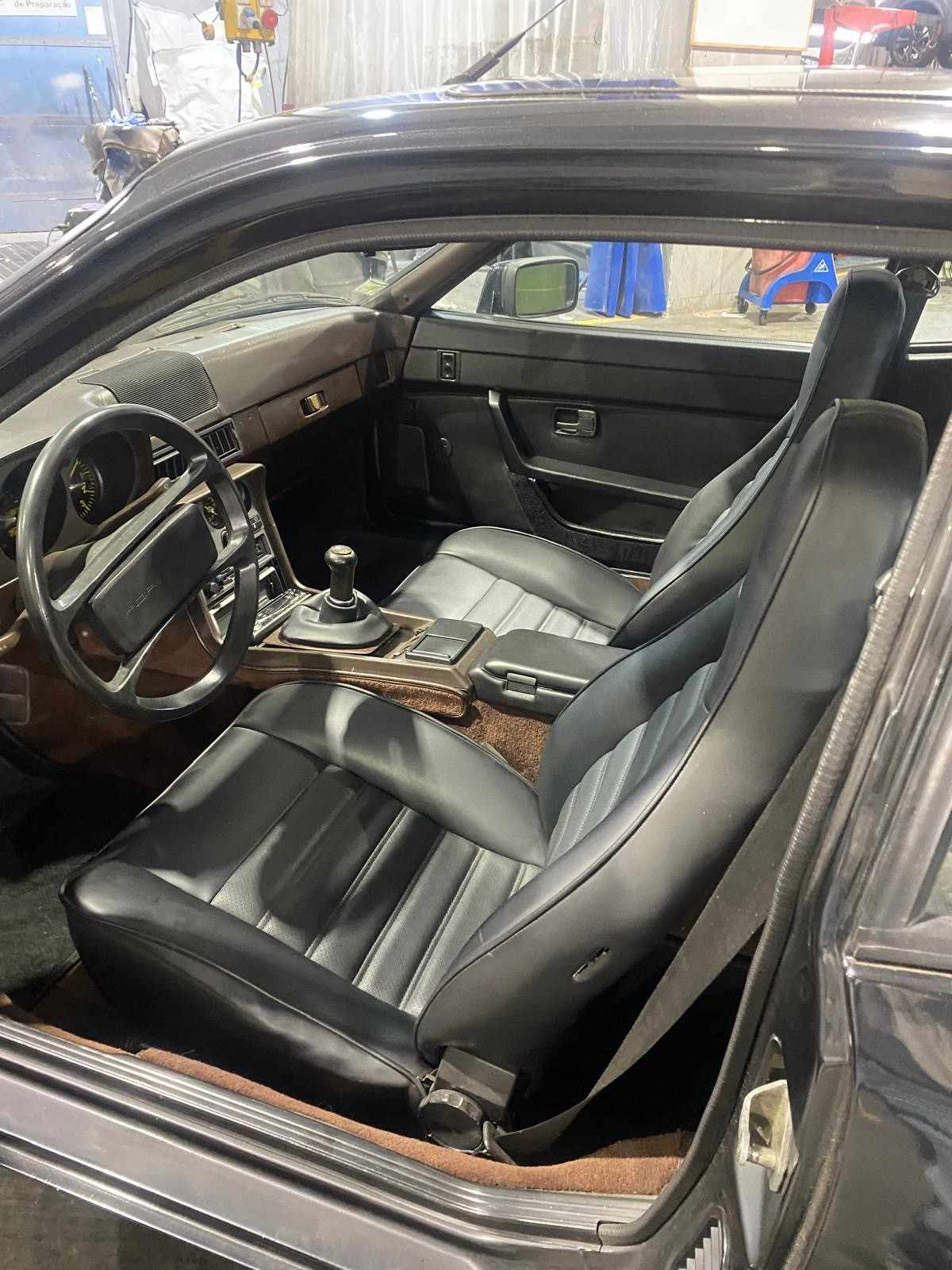 porsche-944-1984-gasolina-2476cc