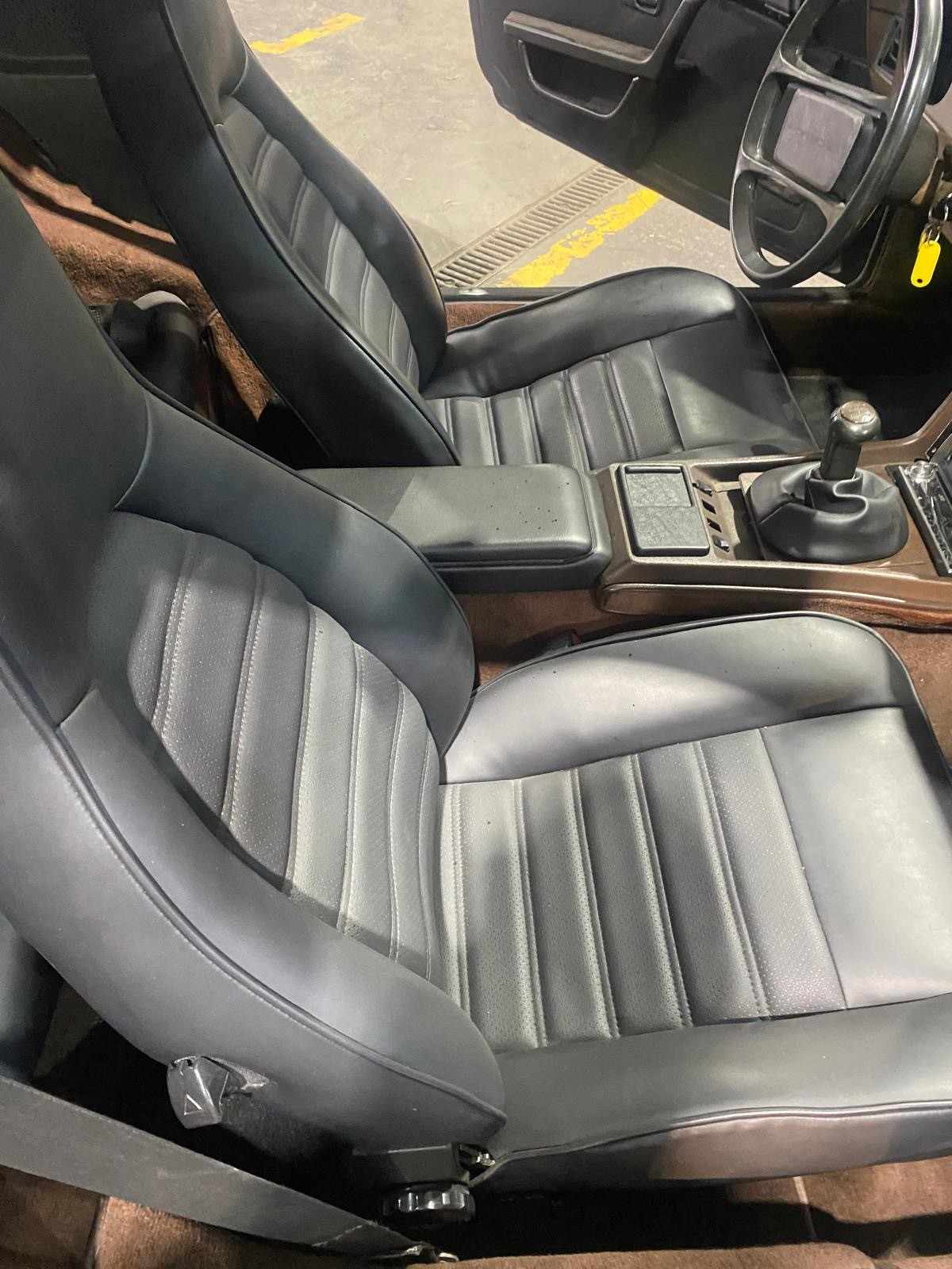 porsche-944-1984-gasolina-2476cc