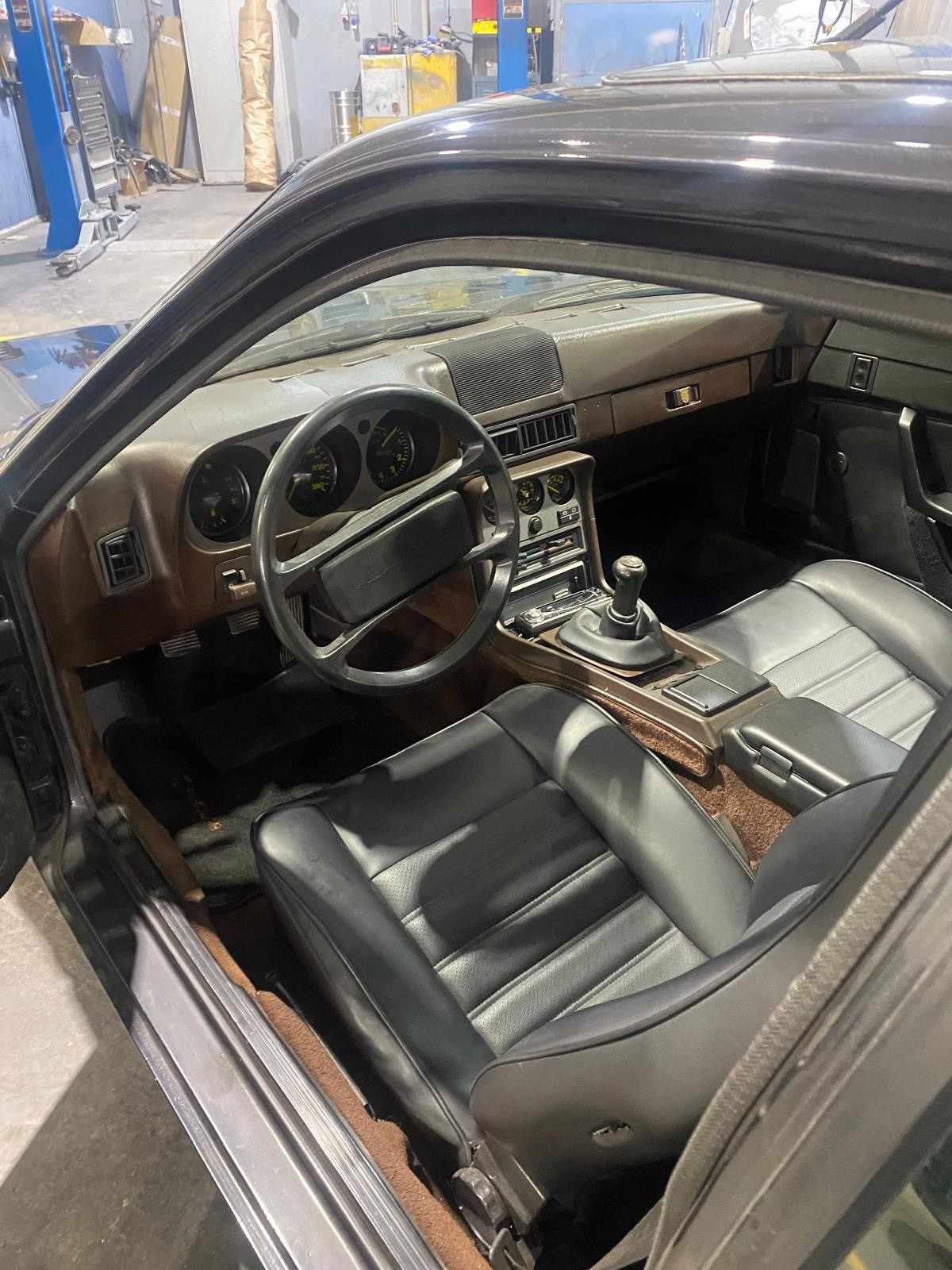 porsche-944-1984-gasolina-2476cc