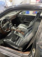 porsche-944-1984-gasolina-2476cc