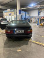 porsche-944-1984-gasolina-2476cc