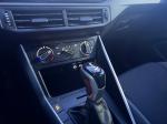 volkswagen-taigo-2022-gasolina-999cc