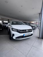 volkswagen-taigo-2022-gasolina-999cc